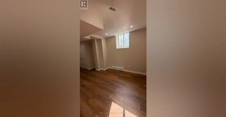 LOWER-49 Mountainside Crescent, Whitby, ON, L1R 0P4 - 7
