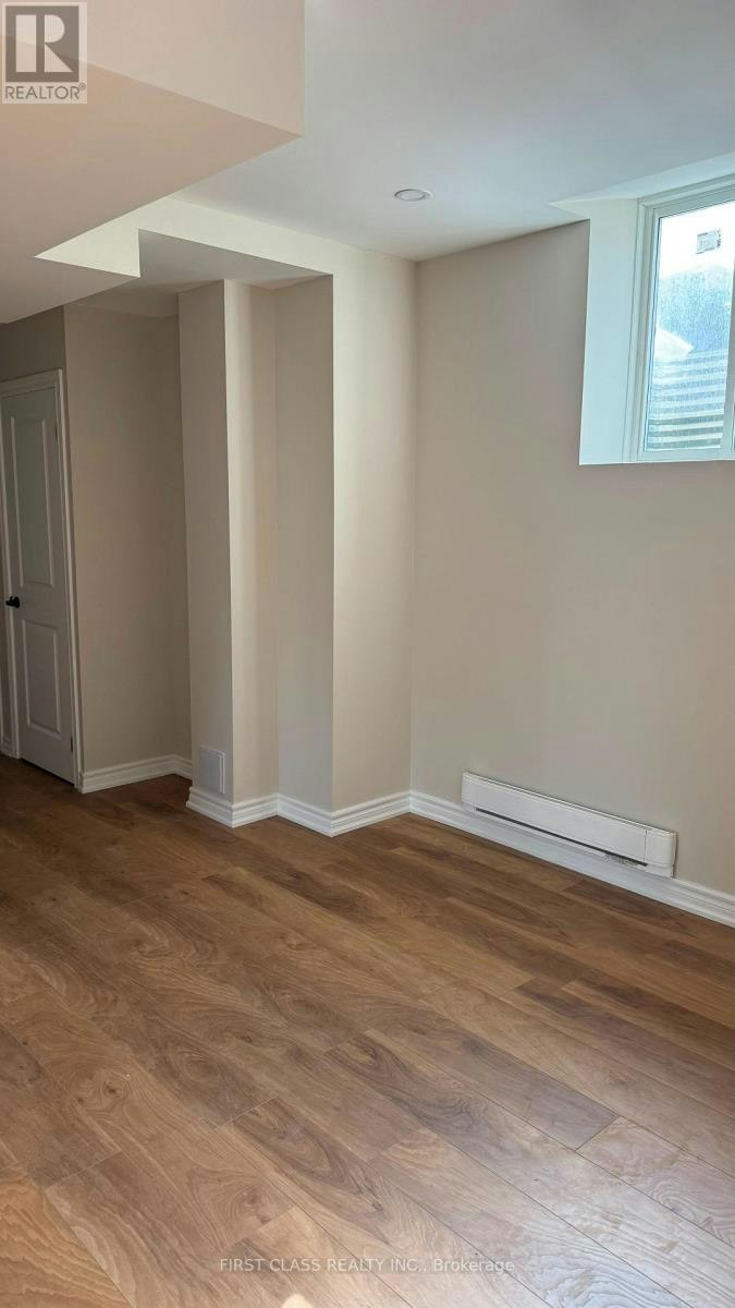 LOWER-49 Mountainside Crescent, Whitby, ON, L1R 0P4 - 15
