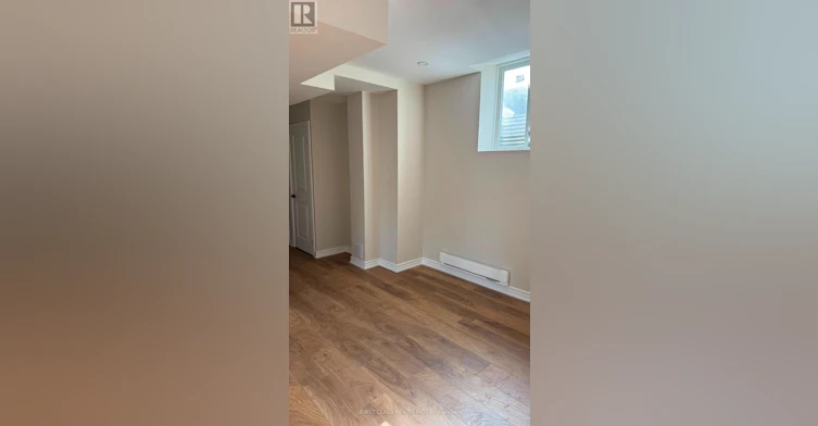 LOWER-49 Mountainside Crescent, Whitby, ON, L1R 0P4 - 15
