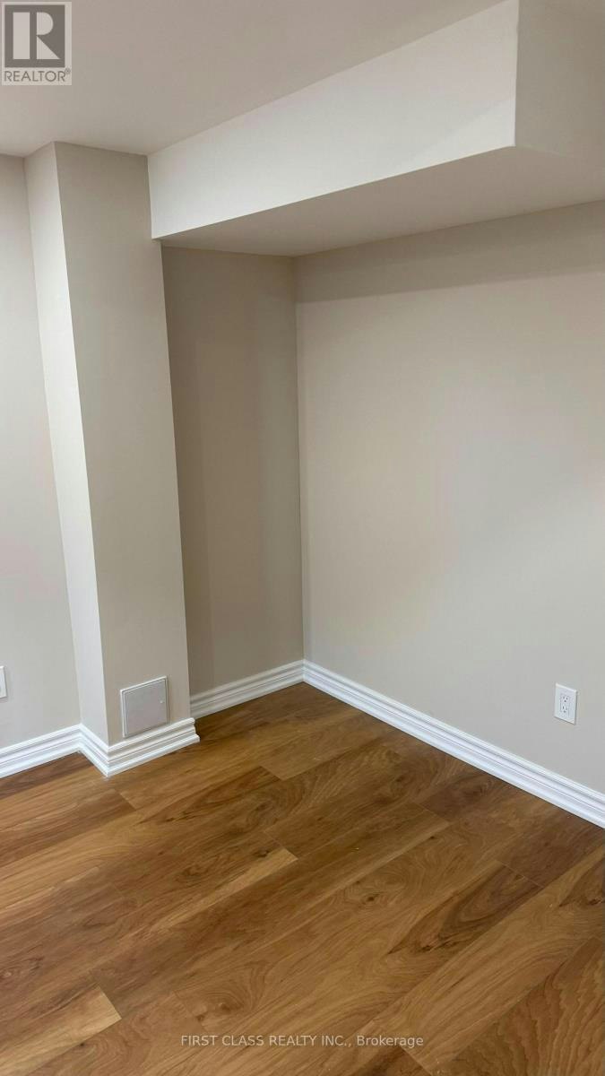 LOWER-49 Mountainside Crescent, Whitby, ON, L1R 0P4 - 18