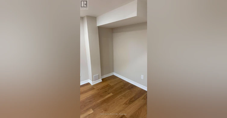 LOWER-49 Mountainside Crescent, Whitby, ON, L1R 0P4 - 18
