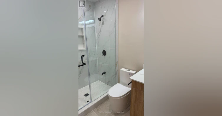 LOWER-49 Mountainside Crescent, Whitby, ON, L1R 0P4 - 11