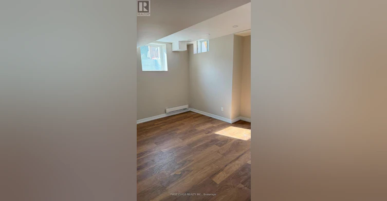 LOWER-49 Mountainside Crescent, Whitby, ON, L1R 0P4 - 17