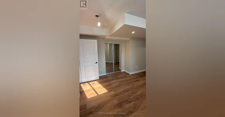 LOWER-49 Mountainside Crescent, Whitby, ON, L1R 0P4 - 6