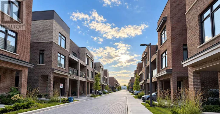 507-1865 Pickering Parkway, Pickering, ON, L1V 0H2 - 22