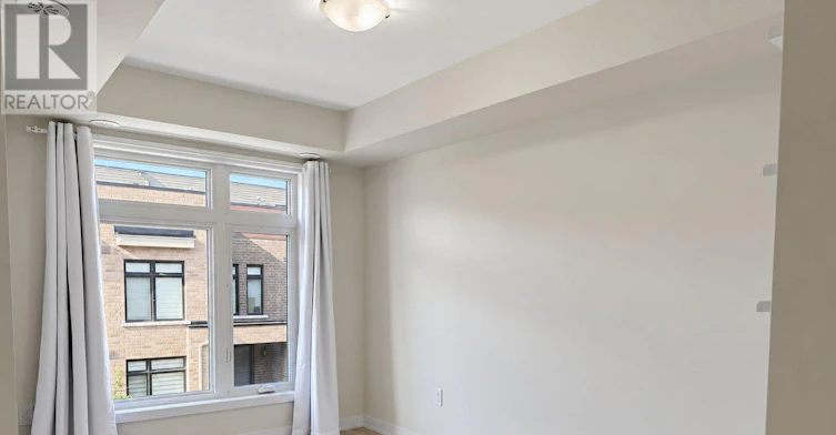 507-1865 Pickering Parkway, Pickering, ON, L1V 0H2 - 15