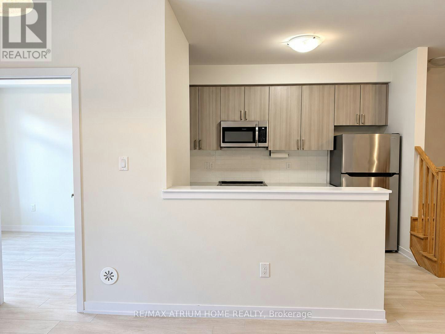 507-1865 Pickering Parkway, Pickering, ON, L1V 0H2 - 9