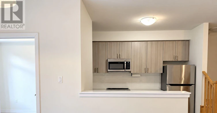 507-1865 Pickering Parkway, Pickering, ON, L1V 0H2 - 9