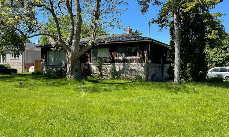 147 Earlton Road