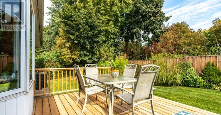 MAIN-145 Carlson Drive, Newmarket, ON, L3Y 3H1 - 20