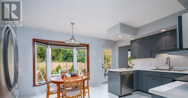 MAIN-145 Carlson Drive, Newmarket, ON, L3Y 3H1 - 7