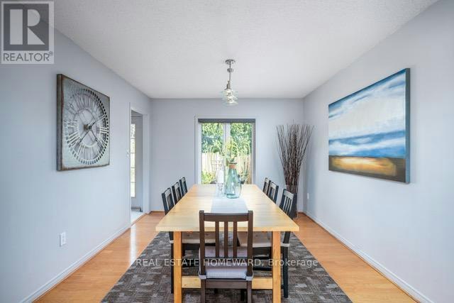 MAIN-145 Carlson Drive, Newmarket, ON, L3Y 3H1 - 28