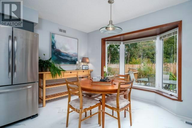 MAIN-145 Carlson Drive, Newmarket, ON, L3Y 3H1 - 9