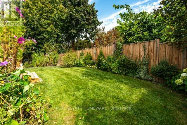MAIN-145 Carlson Drive, Newmarket, ON, L3Y 3H1 - 23