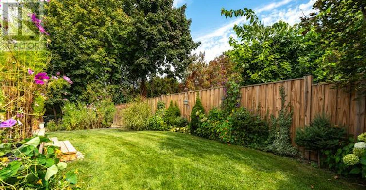 MAIN-145 Carlson Drive, Newmarket, ON, L3Y 3H1 - 23
