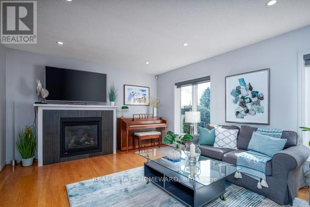 MAIN-145 Carlson Drive, Newmarket, ON, L3Y 3H1 - 18