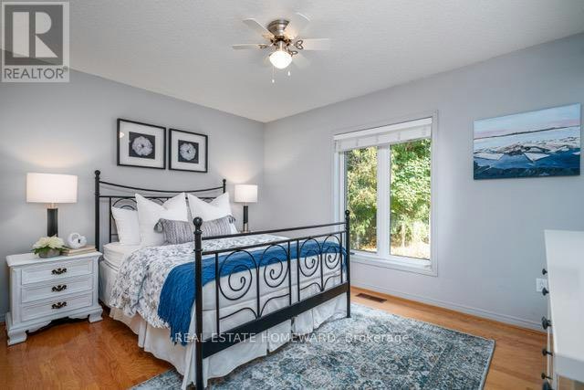 MAIN-145 Carlson Drive, Newmarket, ON, L3Y 3H1 - 11