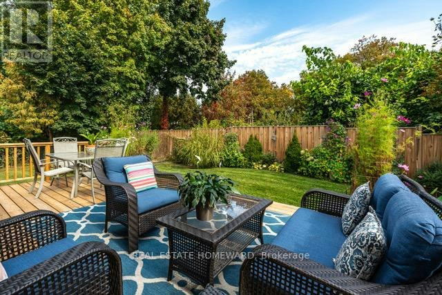 MAIN-145 Carlson Drive, Newmarket, ON, L3Y 3H1 - 22