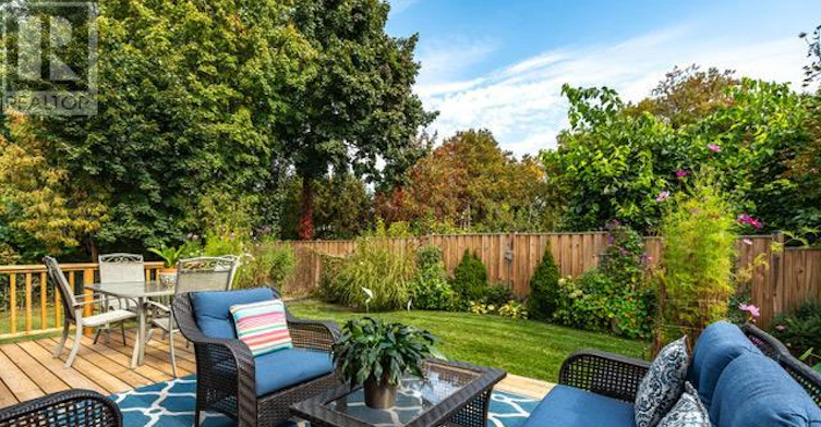MAIN-145 Carlson Drive, Newmarket, ON, L3Y 3H1 - 22