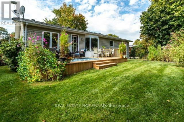 MAIN-145 Carlson Drive, Newmarket, ON, L3Y 3H1 - 24