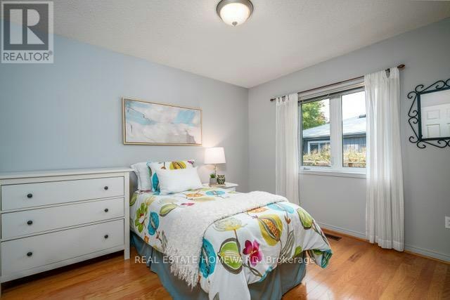 MAIN-145 Carlson Drive, Newmarket, ON, L3Y 3H1 - 13