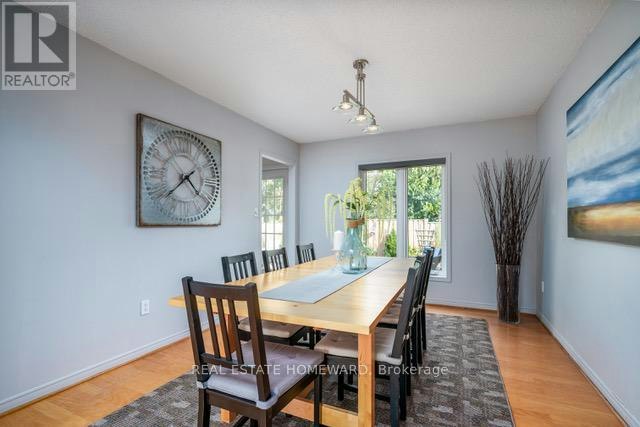 MAIN-145 Carlson Drive, Newmarket, ON, L3Y 3H1 - 10