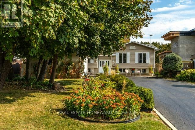 MAIN-145 Carlson Drive, Newmarket, ON, L3Y 3H1 - 2
