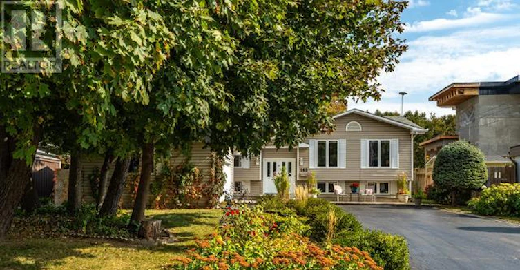 MAIN-145 Carlson Drive, Newmarket, ON, L3Y 3H1 - 2