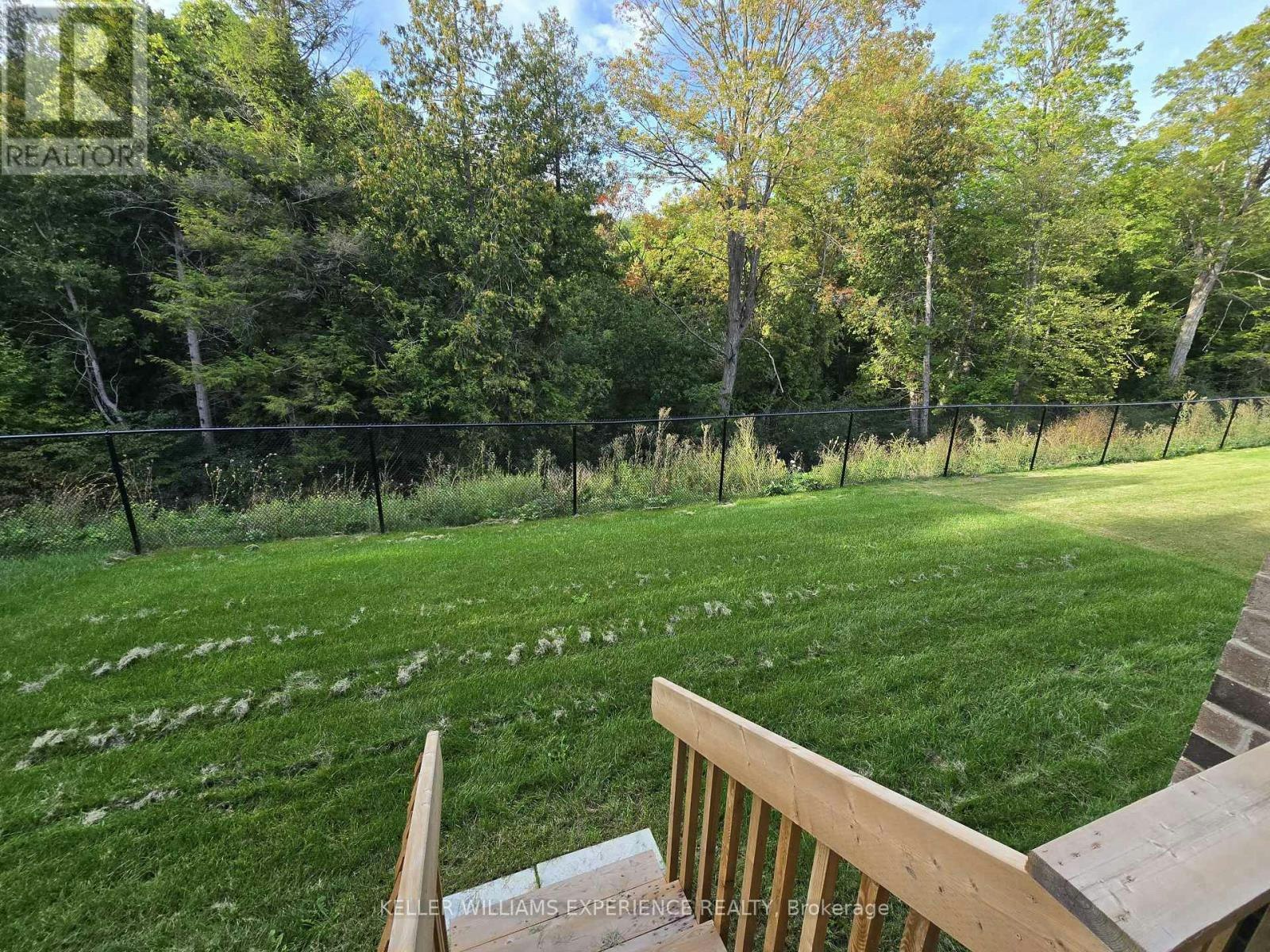 56 Lazarette Lane, East Gwillimbury, ON, L9N 0V6 - 38