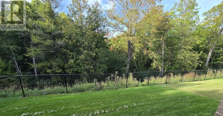 56 Lazarette Lane, East Gwillimbury, ON, L9N 0V6 - 38