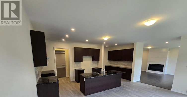 56 Lazarette Lane, East Gwillimbury, ON, L9N 0V6 - 11