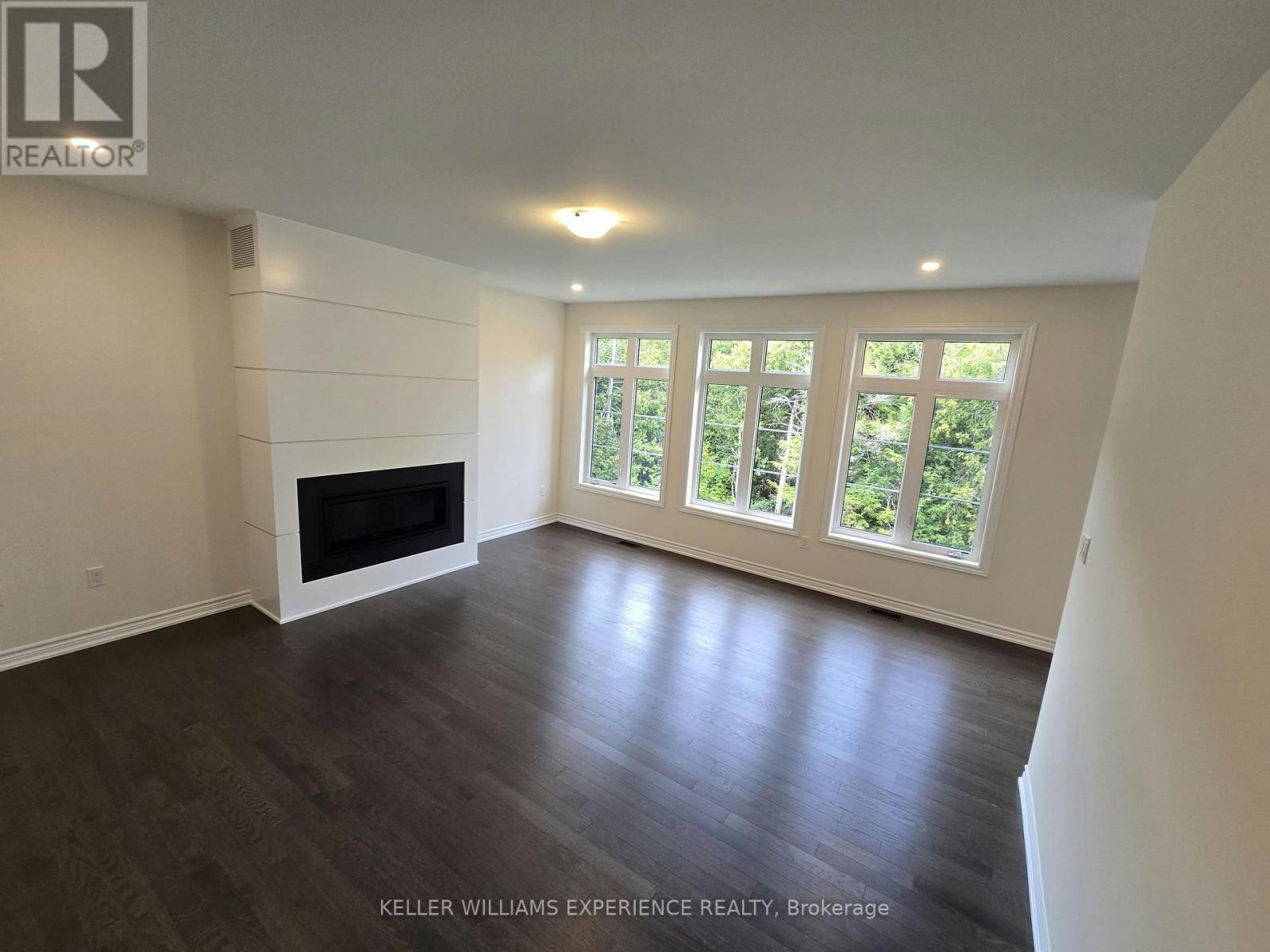 56 Lazarette Lane, East Gwillimbury, ON, L9N 0V6 - 14