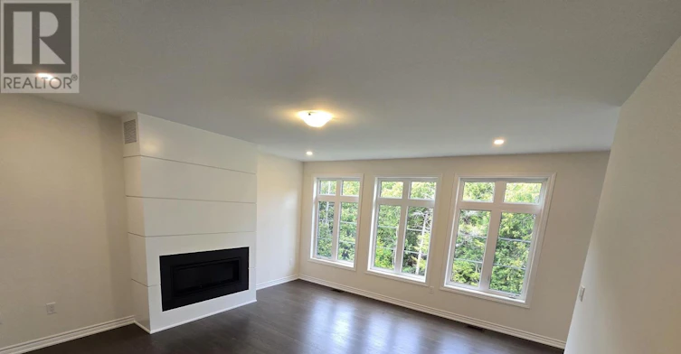 56 Lazarette Lane, East Gwillimbury, ON, L9N 0V6 - 14
