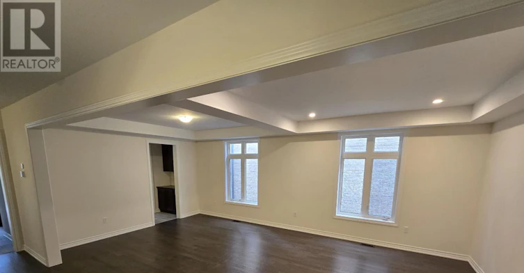 56 Lazarette Lane, East Gwillimbury, ON, L9N 0V6 - 6
