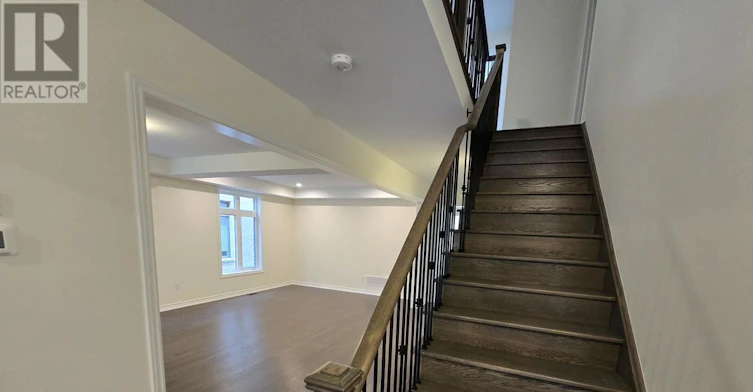 56 Lazarette Lane, East Gwillimbury, ON, L9N 0V6 - 16