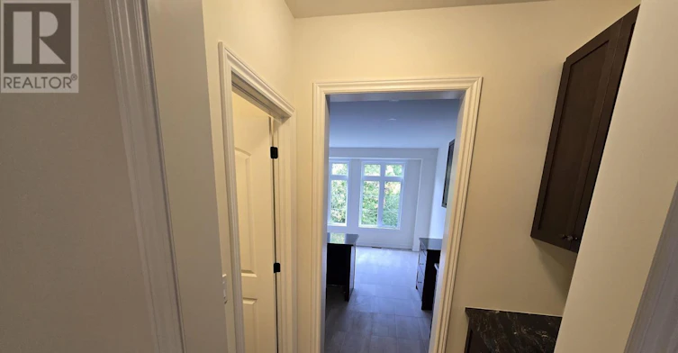 56 Lazarette Lane, East Gwillimbury, ON, L9N 0V6 - 8