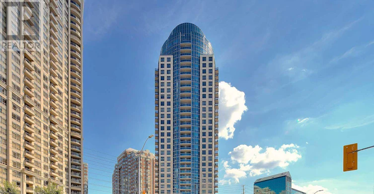 1006-330 Burnhamthorpe Road W, Mississauga, ON, L5B 0E1