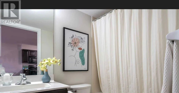 1006-330 Burnhamthorpe Road W, Mississauga, ON, L5B 0E1 - 4