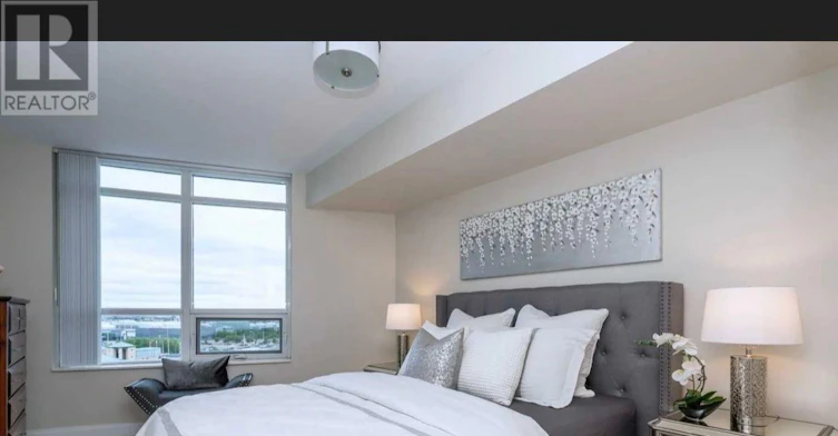 1006-330 Burnhamthorpe Road W, Mississauga, ON, L5B 0E1 - 3