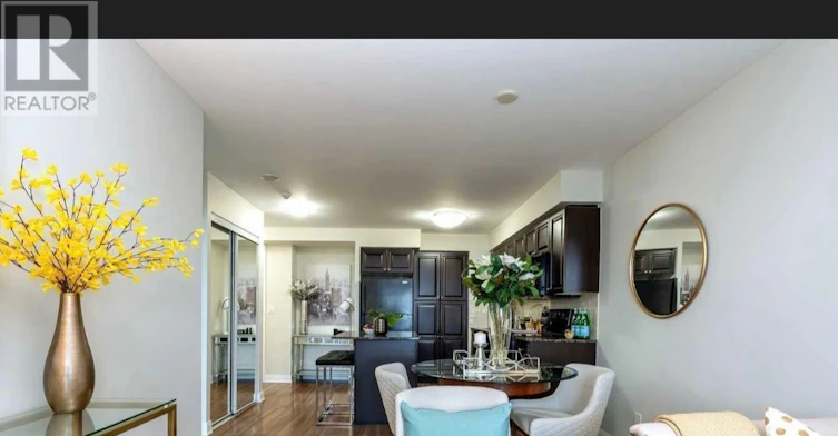 1006-330 Burnhamthorpe Road W, Mississauga, ON, L5B 0E1 - 2