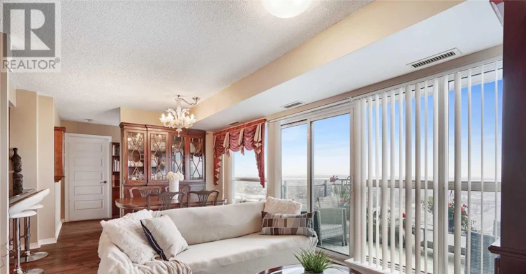 2201-215 Queen Street E, Brampton, ON, L6W 0A9 - 6