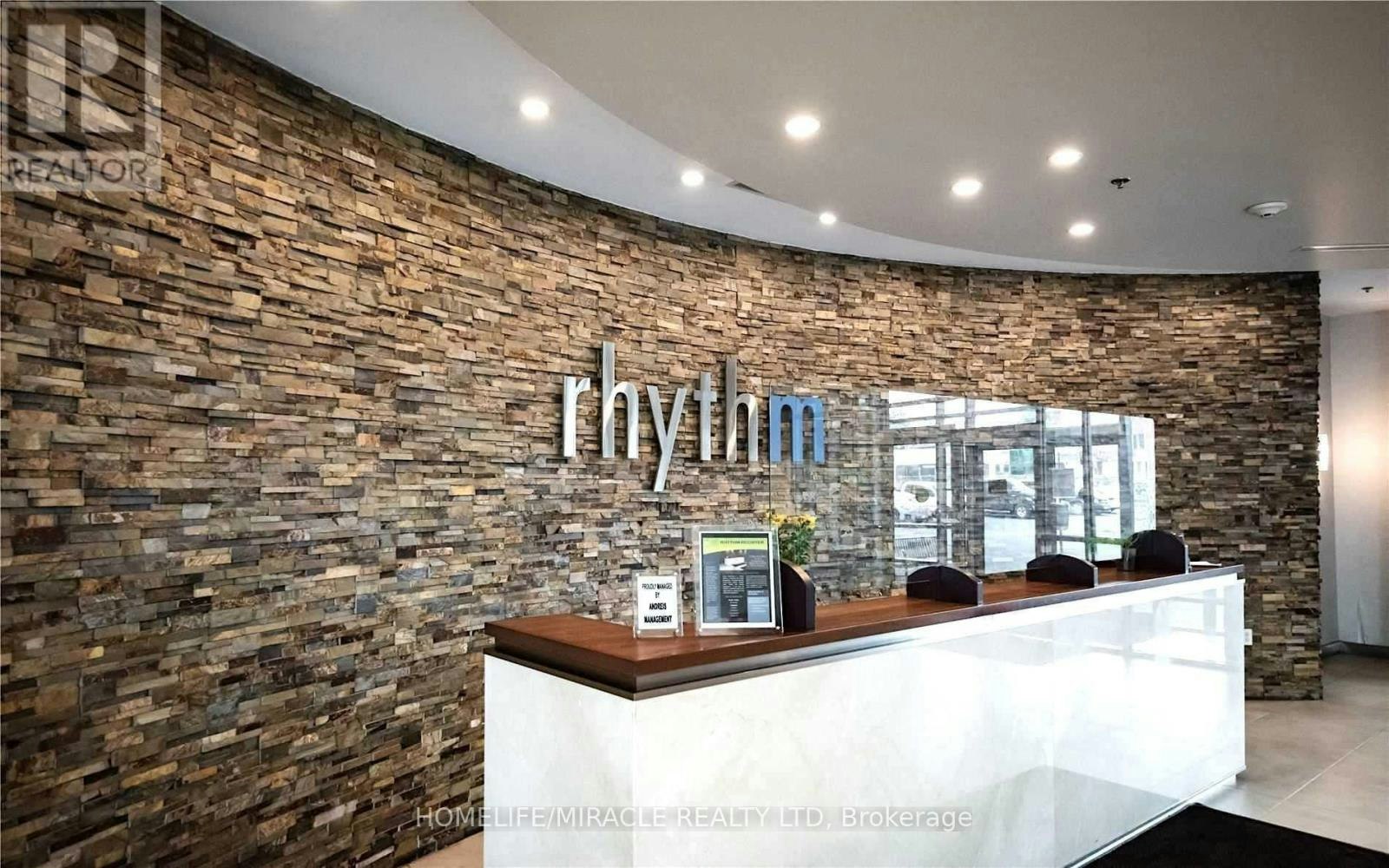 2201-215 Queen Street E, Brampton, ON, L6W 0A9 - 24