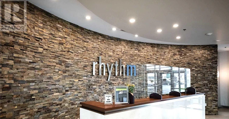 2201-215 Queen Street E, Brampton, ON, L6W 0A9 - 24