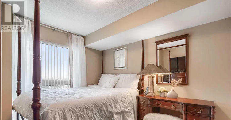2201-215 Queen Street E, Brampton, ON, L6W 0A9 - 15