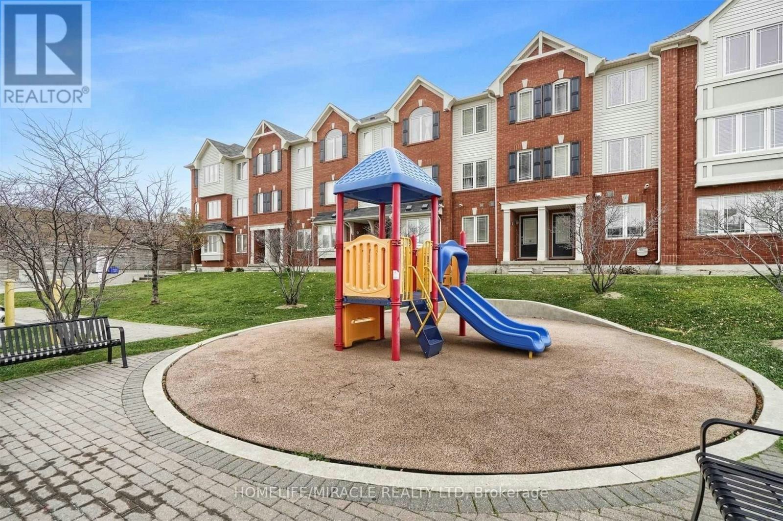 2201-215 Queen Street E, Brampton, ON, L6W 0A9 - 25