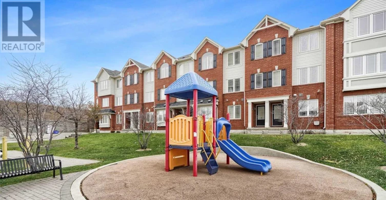 2201-215 Queen Street E, Brampton, ON, L6W 0A9 - 25