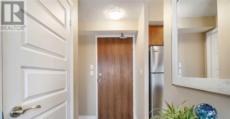 2201-215 Queen Street E, Brampton, ON, L6W 0A9 - 3