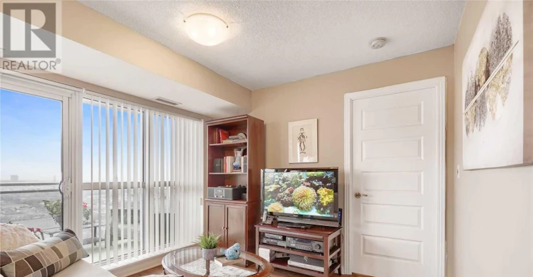 2201-215 Queen Street E, Brampton, ON, L6W 0A9 - 5