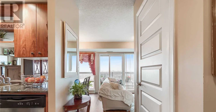 2201-215 Queen Street E, Brampton, ON, L6W 0A9 - 4