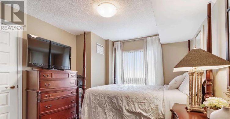 2201-215 Queen Street E, Brampton, ON, L6W 0A9 - 17